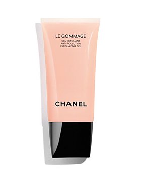 CHANEL - LE GOMMAGE