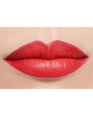 ROUGE ALLURE VELVET Luminous Matte Lip Colour