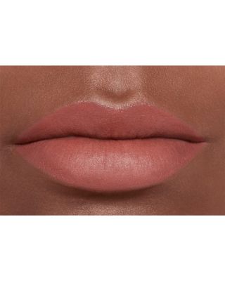 ROUGE ALLURE VELVET Luminous Matte Lip Colour