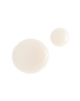 Charlotte's Magic Serum Crystal Elixir 1 oz.