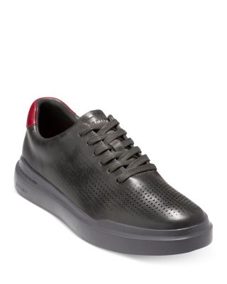 Cole haan bloomingdales hotsell