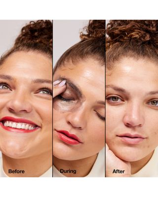 Take The Day Off Charcoal Cleansing Balm 4.2 oz.