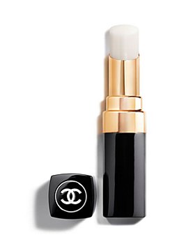 CHANEL - ROUGE COCO BAUME