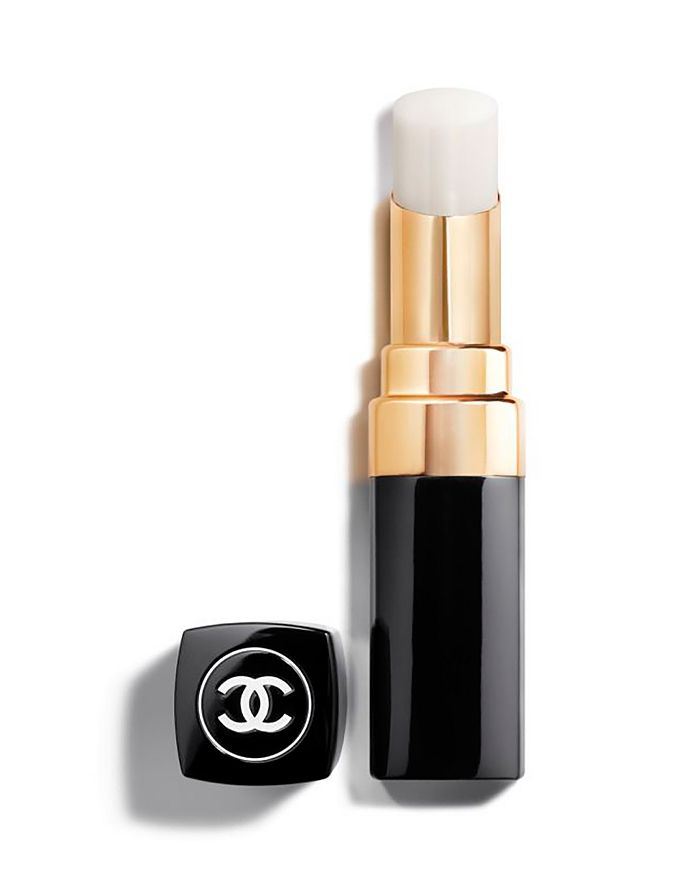 CHANEL COCO BAUME is the chicest lip balm money can buy - NYLON