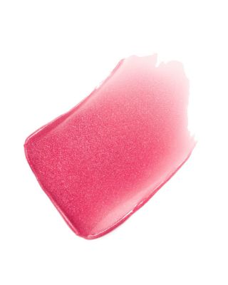 ROUGE COCO GLOSS Moisturizing Glossimer