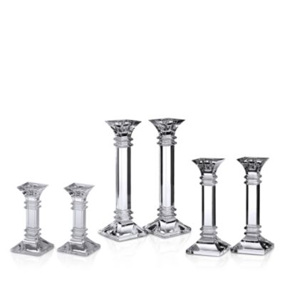 Marquis buy waterford candle holders