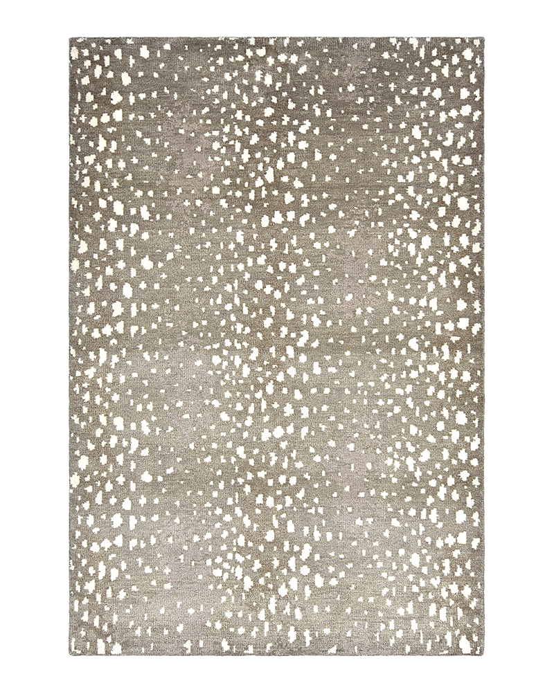 Timeless Rug Designs Armstrong Arm3253 Area Rug, 5' X 8' In Sand