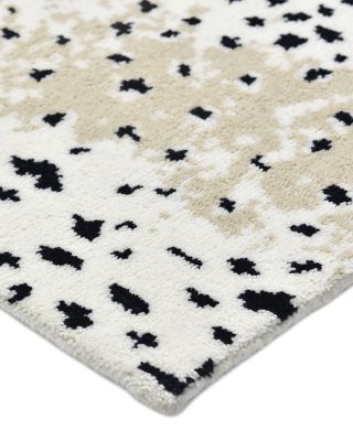Armstrong ARM3253 Area Rug, 5' x 8' 