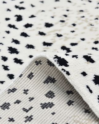 Armstrong ARM3253 Area Rug, 5' x 8' 