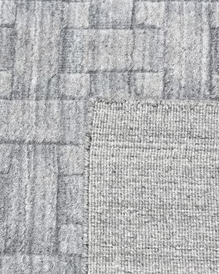 Manning MAN1122 Area Rug, 9' x 12'