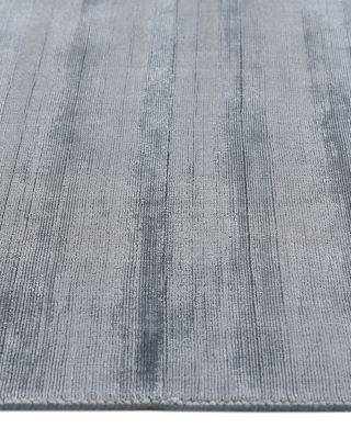 Mayne MAY3015 Area Rug, 8' x 10'