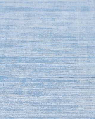 Mayne MAY3015 Area Rug, 8' x 10'