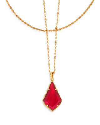 kendra scott necklace sale 70 off