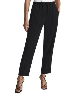 REISS - Hailey Pull On Pants