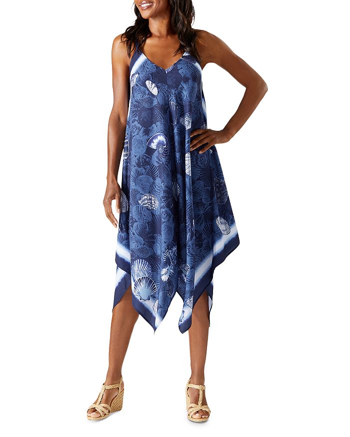 Tommy bahama cover ups hot sale