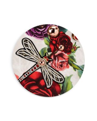 PRIAM 4/e-PRIAM 2 Lux Carry Cot