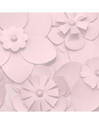 MIOS 3 Lux Carry Cot