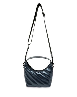 Women's THINK ROYLN Bags Sale, Up To 70% Off