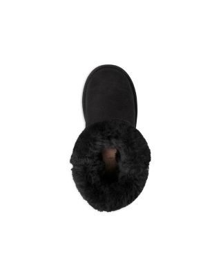 Unisex Classic II Boots - Toddler, Little Kid, Big Kid