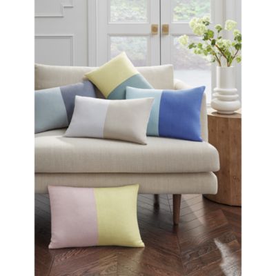 SFERRA - Festa Decorative Pillow, 12" x 18" - Exclusive