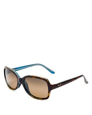 Cloud break maui jim on sale