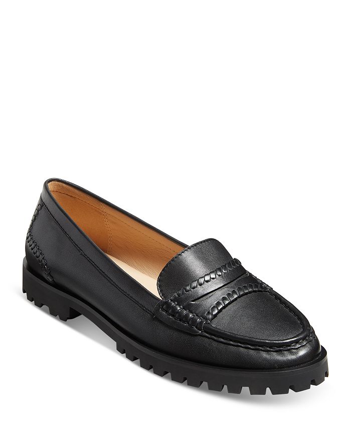 Jack rogers shop coupon