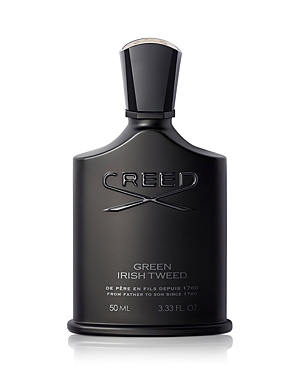Creed Green Irish Tweed 1.7 oz.