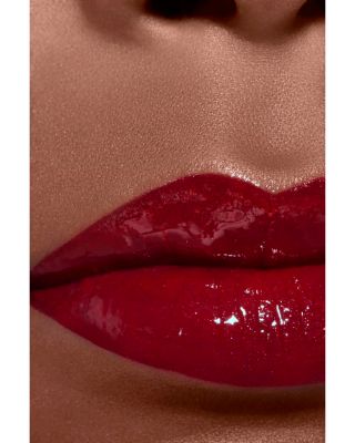 LE ROUGE DUO ULTRA TENUE Ultra Wear Lip Color