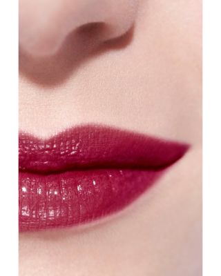 ROUGE COCO FLASH Hydrating Lipstick