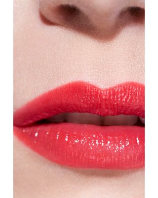ROUGE COCO FLASH Hydrating Lipstick