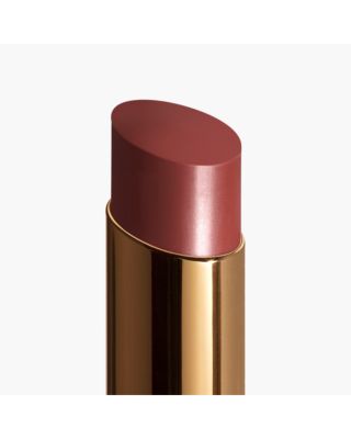 ROUGE COCO FLASH Hydrating Lipstick