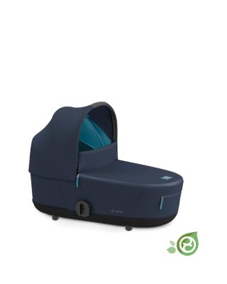 MIOS 3 Lux Carry Cot
