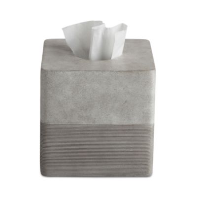 City Line Tissue Cover