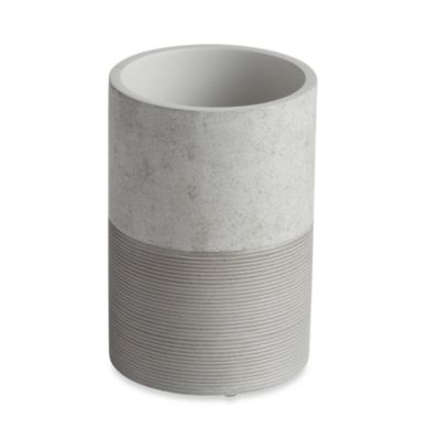 Roselli - City Line Tumbler