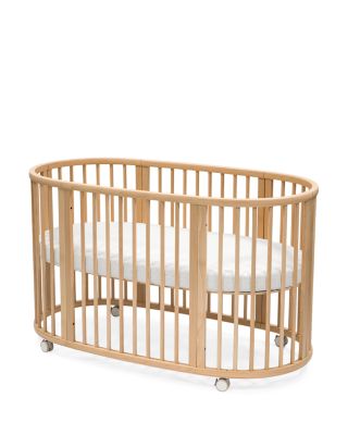 Sleepi™ V3 Bed Fitted Sheet