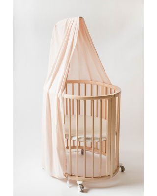 x Pehr Sleepi™ V3 Canopy