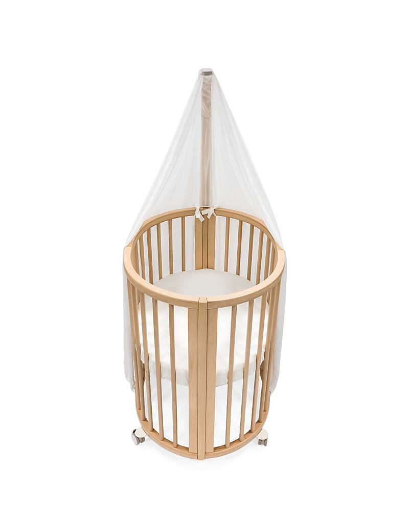 Stokke Sleepi V3 Canopy