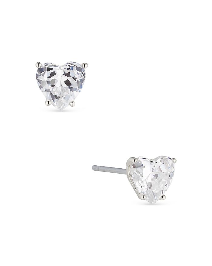 Nadri stud earrings Clearance