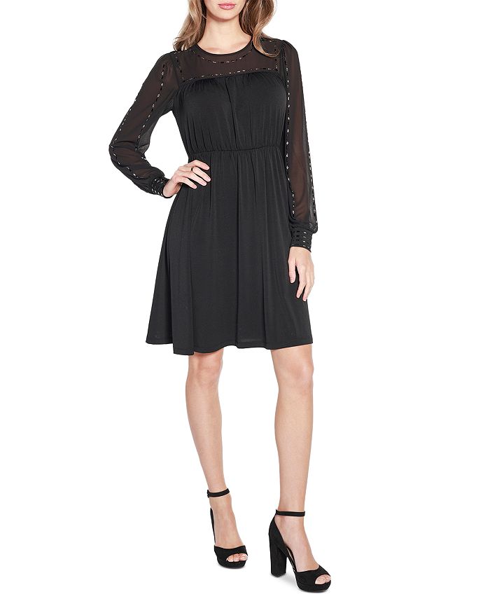 Bloomingdales semi shop formal dresses