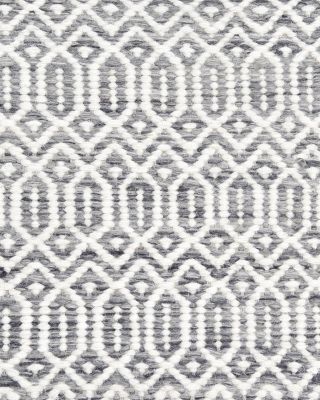 Angler ANG8018 Area Rugs Collection