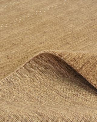 Koso KOS9417 Area Rugs Collection