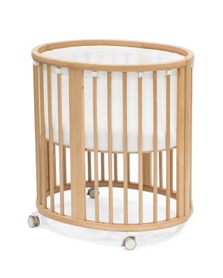 Sleepi™ V3 Mini Mesh Liner