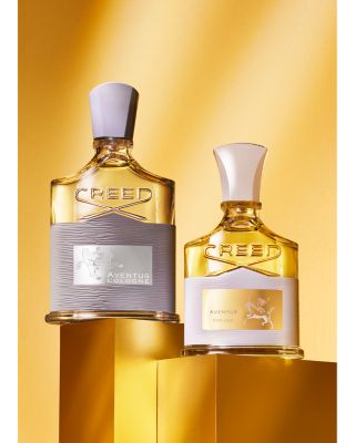 CREED Aventus for Her | Bloomingdale's