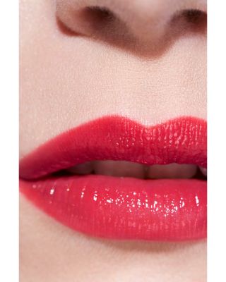 ROUGE COCO FLASH Hydrating Lipstick