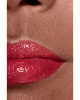 ROUGE COCO FLASH Hydrating Lipstick