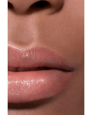 ROUGE COCO FLASH Hydrating Lipstick
