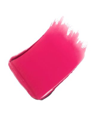 ROUGE COCO Colour & Care Lip Balm