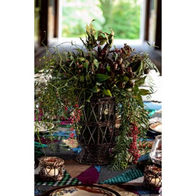 Devon Willow Large Hurricane