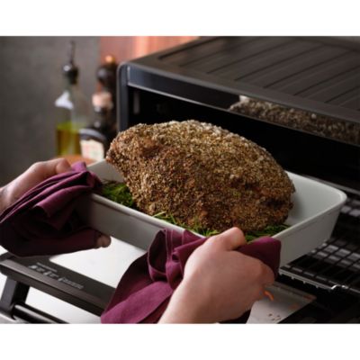 Joule&reg; Oven Air Fryer Pro