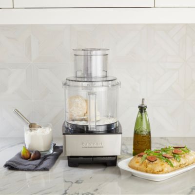 DFP-14BCNY Custom 14 Cup Food Processor